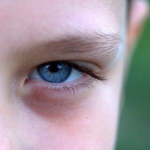 Meet your Posher, Robin